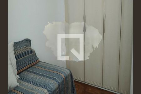 Apartamento à venda com 3 quartos, 115m² em Moema, São Paulo