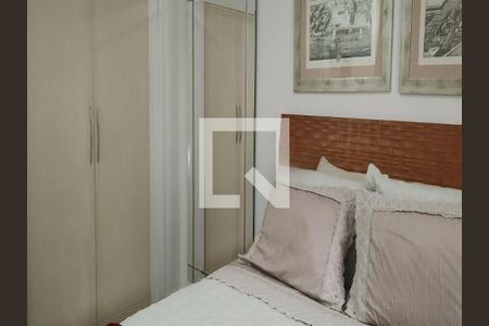 Apartamento à venda com 3 quartos, 115m² em Moema, São Paulo