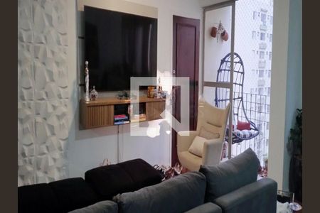 Apartamento à venda com 3 quartos, 115m² em Moema, São Paulo