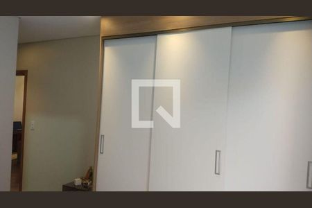 Casa à venda com 4 quartos, 300m² em Planalto Paulista, São Paulo