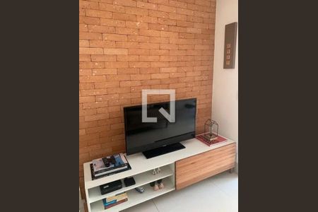 Apartamento à venda com 2 quartos, 64m² em Chácara Inglesa, São Paulo