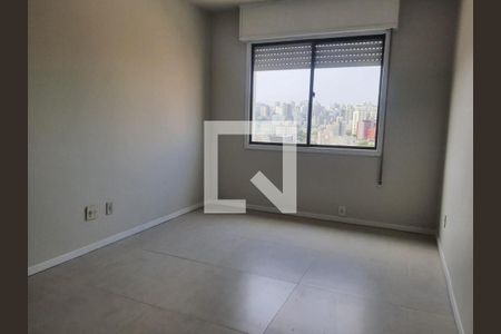 Apartamento à venda com 2 quartos, 76m² em Petrópolis, Porto Alegre