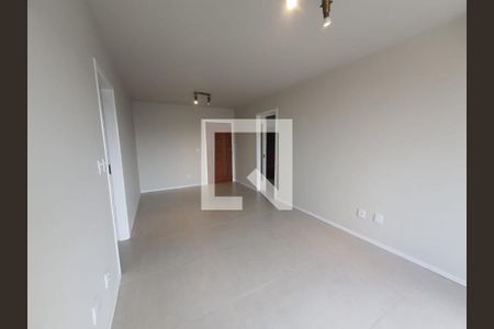 Apartamento à venda com 2 quartos, 76m² em Petrópolis, Porto Alegre