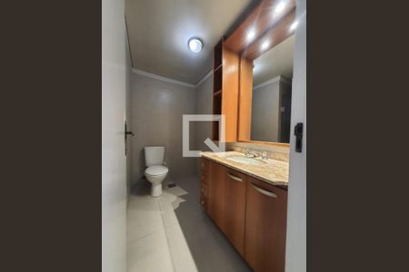 Apartamento à venda com 2 quartos, 76m² em Petrópolis, Porto Alegre