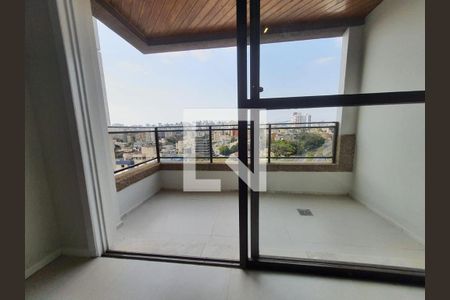 Apartamento à venda com 2 quartos, 76m² em Petrópolis, Porto Alegre