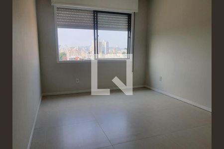 Apartamento à venda com 2 quartos, 76m² em Petrópolis, Porto Alegre