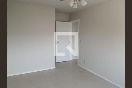 Apartamento à venda com 2 quartos, 76m² em Petrópolis, Porto Alegre