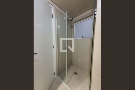 Apartamento à venda com 2 quartos, 76m² em Petrópolis, Porto Alegre