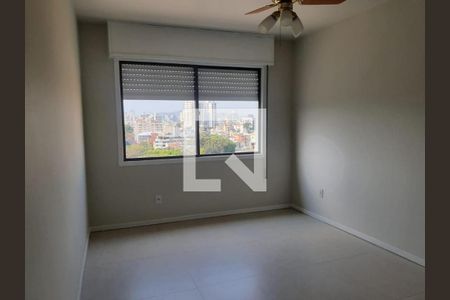 Apartamento à venda com 2 quartos, 76m² em Petrópolis, Porto Alegre