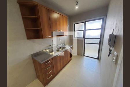 Apartamento à venda com 2 quartos, 76m² em Petrópolis, Porto Alegre