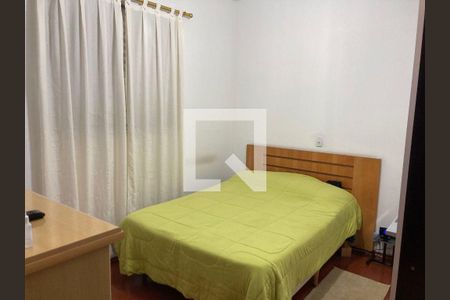 Apartamento à venda com 2 quartos, 70m² em Vila Marlene, São Bernardo do Campo