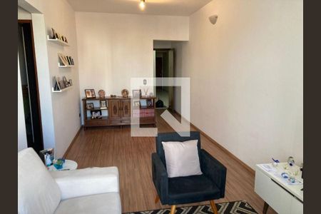 Apartamento à venda com 2 quartos, 70m² em Vila Marlene, São Bernardo do Campo