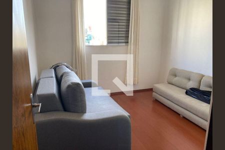 Apartamento à venda com 2 quartos, 70m² em Vila Marlene, São Bernardo do Campo