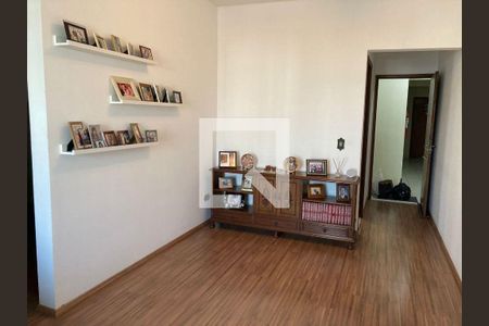 Apartamento à venda com 2 quartos, 70m² em Vila Marlene, São Bernardo do Campo