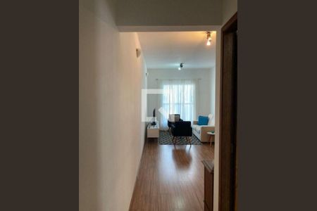 Apartamento à venda com 2 quartos, 70m² em Vila Marlene, São Bernardo do Campo