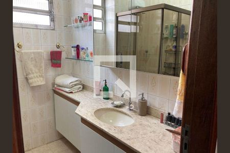 Apartamento à venda com 2 quartos, 70m² em Vila Marlene, São Bernardo do Campo