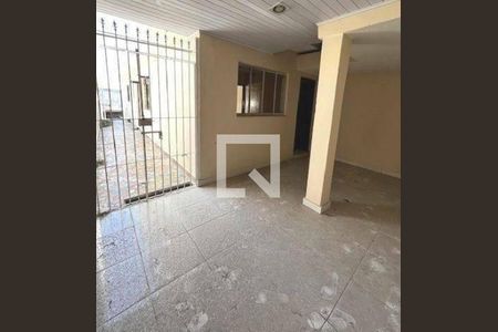 Casa à venda com 2 quartos, 100m² em Jardim Ipanema(Zona Leste), São Paulo