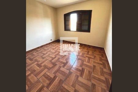 Casa à venda com 2 quartos, 100m² em Jardim Ipanema(Zona Leste), São Paulo