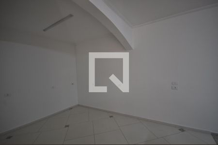 Sala de casa para alugar com 1 quarto, 70m² em Vila Pedra Branca, São Paulo