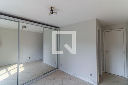 Suíte 1 de casa de condomínio à venda com 3 quartos, 116m² em Vargem Pequena, Rio de Janeiro