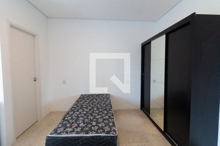Studio de kitnet/studio para alugar com 1 quarto, 22m² em Vila Antonio, São Paulo