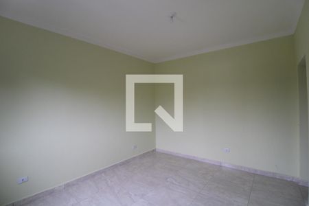 Quarto de kitnet/studio para alugar com 1 quarto, 30m² em Jardim Maria Rita, São Paulo