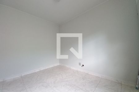 Sala de apartamento à venda com 2 quartos, 80m² em Jardim Paulicéia, Campinas