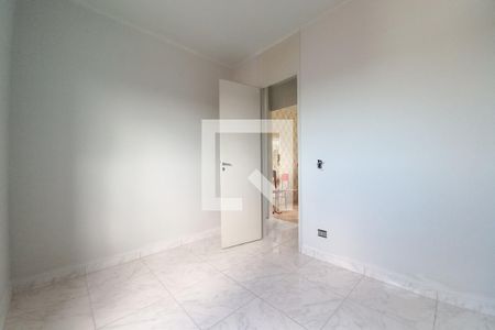 Quarto 2 de apartamento à venda com 2 quartos, 80m² em Jardim Paulicéia, Campinas