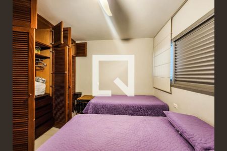 Apartamento para alugar com 2 quartos, 80m² em Centro, Guarujá