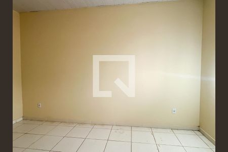 Studio de kitnet/studio para alugar com 1 quarto, 29m² em Freguesia do Ó, São Paulo