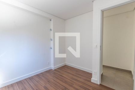 Suíte 1 de apartamento à venda com 2 quartos, 103m² em Savassi, Belo Horizonte