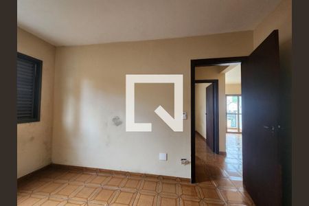 Apartamento para alugar com 2 quartos, 86m² em Jardim Las Palmas, Guarujá