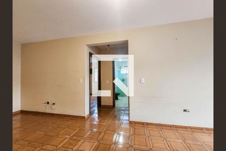 Apartamento para alugar com 2 quartos, 86m² em Jardim Las Palmas, Guarujá