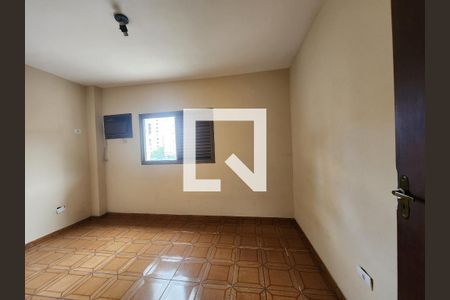 Apartamento para alugar com 2 quartos, 86m² em Jardim Las Palmas, Guarujá