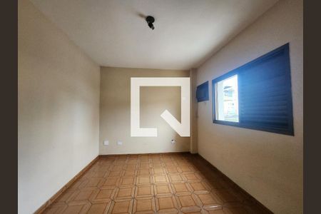 Apartamento para alugar com 2 quartos, 86m² em Jardim Las Palmas, Guarujá