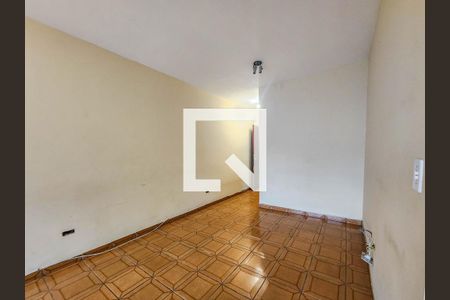 Apartamento para alugar com 2 quartos, 86m² em Jardim Las Palmas, Guarujá