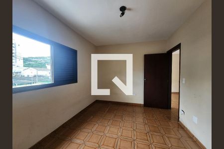 Apartamento para alugar com 2 quartos, 86m² em Jardim Las Palmas, Guarujá