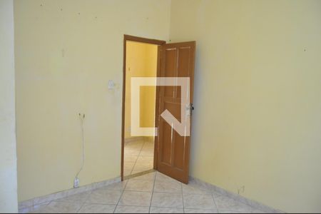 Quarto 1 de casa à venda com 3 quartos, 96m² em Engenho Novo, Rio de Janeiro