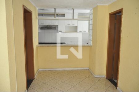 Sala de casa à venda com 3 quartos, 96m² em Engenho Novo, Rio de Janeiro