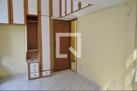 Quarto 2 de casa à venda com 3 quartos, 96m² em Engenho Novo, Rio de Janeiro