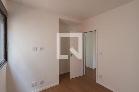 Quarto 1 de apartamento à venda com 3 quartos, 80m² em Gutierrez, Belo Horizonte