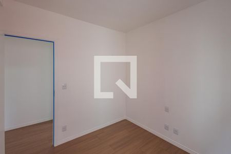 Quarto 1 de apartamento à venda com 3 quartos, 80m² em Gutierrez, Belo Horizonte