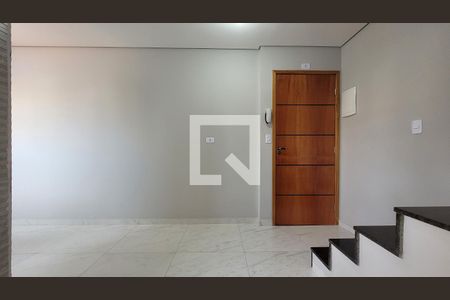 Apartamento à venda com 88m², 2 quartos e sem vagaSala