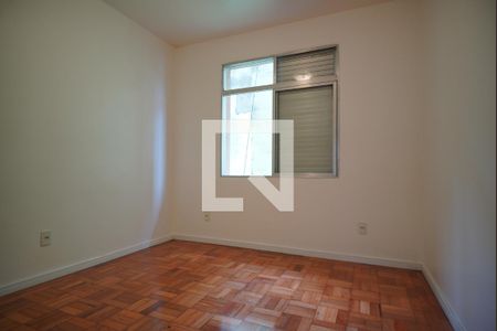 Quarto 1 de apartamento à venda com 2 quartos, 69m² em Navegantes, Porto Alegre