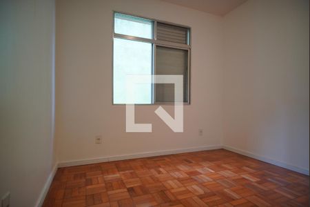 Quarto 1 de apartamento à venda com 2 quartos, 69m² em Navegantes, Porto Alegre