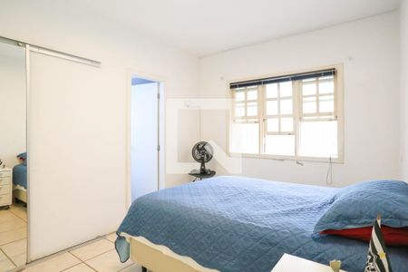 Quarto de apartamento à venda com 3 quartos, 130m² em Serra, Belo Horizonte