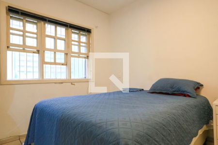 Quarto de apartamento à venda com 3 quartos, 130m² em Serra, Belo Horizonte