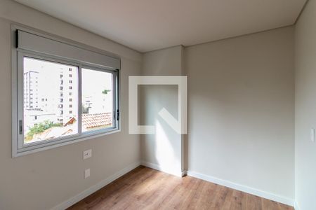 Quarto 1 de apartamento à venda com 3 quartos, 75m² em São Lucas, Belo Horizonte