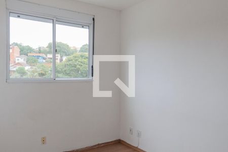 Quarto 2 de apartamento para alugar com 2 quartos, 57m² em Teresópolis, Porto Alegre