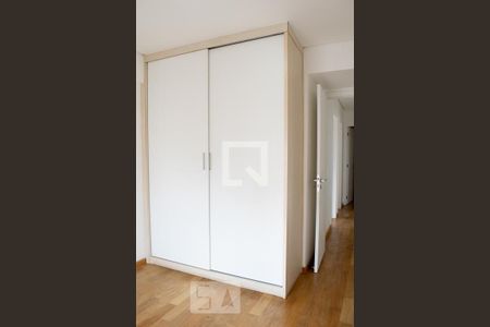 Apartamento para alugar com 4 quartos, 170m² em Santana, São Paulo